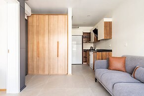 COSA Mesken Beşiktaş