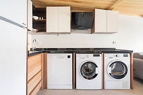 COSA Mesken Beşiktaş