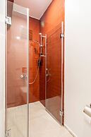 COSA Mesken Beşiktaş