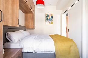 COSA Mesken Beşiktaş