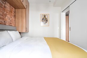 COSA Mesken Beşiktaş