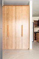 COSA Mesken Beşiktaş