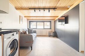 COSA Mesken Beşiktaş