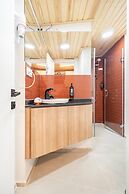 COSA Mesken Beşiktaş