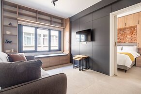 COSA Mesken Beşiktaş