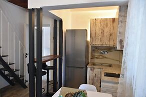 Amazing Traditional Stone house Skiathos