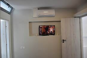 Amazing Traditional Stone house Skiathos