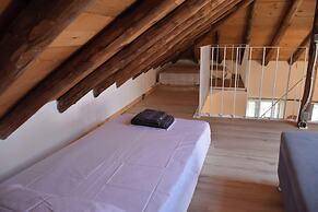 Amazing Traditional Stone house Skiathos