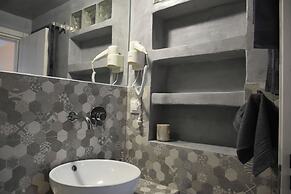 Amazing Traditional Stone house Skiathos