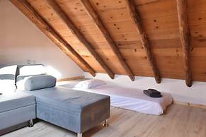 Amazing Traditional Stone house Skiathos