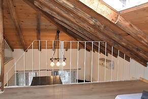 Amazing Traditional Stone house Skiathos