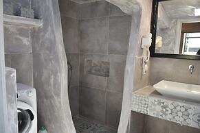 Amazing Traditional Stone house Skiathos