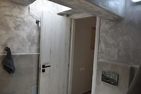 Amazing Traditional Stone house Skiathos