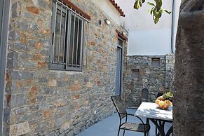 Amazing Traditional Stone house Skiathos