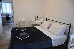 Amazing Traditional Stone house Skiathos