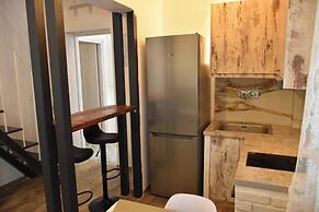 Amazing Traditional Stone house Skiathos