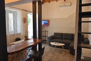 Amazing Traditional Stone house Skiathos