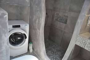 Amazing Traditional Stone house Skiathos