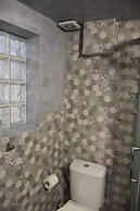 Amazing Traditional Stone house Skiathos