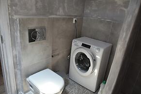 Amazing Traditional Stone house Skiathos