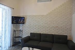 Amazing Traditional Stone house Skiathos