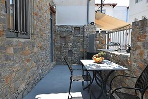 Amazing Traditional Stone house Skiathos