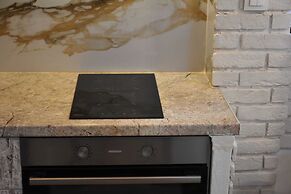 Amazing Traditional Stone house Skiathos