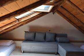 Amazing Traditional Stone house Skiathos