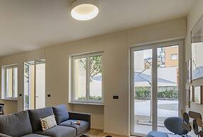 Riviera Flavour Apartments by Wonderful Italy - Olivo