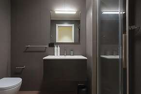 Riviera Flavour Apartments by Wonderful Italy - Olivo