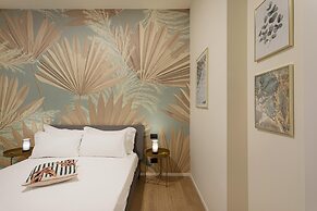 Riviera Flavour Apartments by Wonderful Italy - Olivo