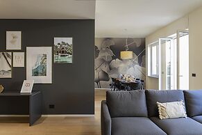 Riviera Flavour Apartments by Wonderful Italy - Olivo