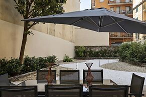 Riviera Flavour Apartments by Wonderful Italy - Olivo