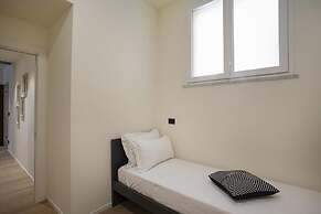 Riviera Flavour Apartments by Wonderful Italy - Olivo