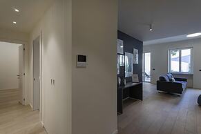 Riviera Flavour Apartments by Wonderful Italy - Olivo