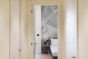 Riviera Flavour Apartments by Wonderful Italy - Olivo