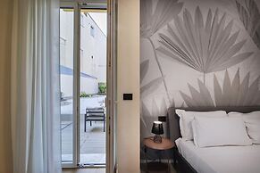 Riviera Flavour Apartments by Wonderful Italy - Olivo