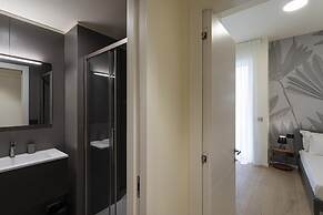 Riviera Flavour Apartments by Wonderful Italy - Olivo