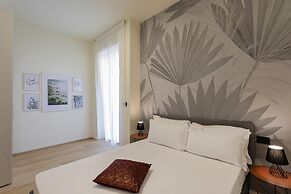 Riviera Flavour Apartments by Wonderful Italy - Olivo