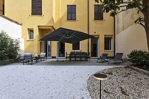 Riviera Flavour Apartments by Wonderful Italy - Olivo