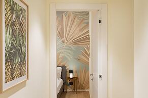 Riviera Flavour Apartments by Wonderful Italy - Olivo