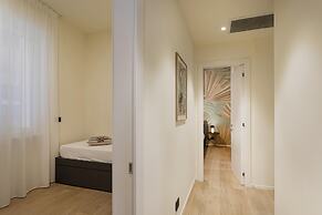 Riviera Flavour Apartments by Wonderful Italy - Olivo