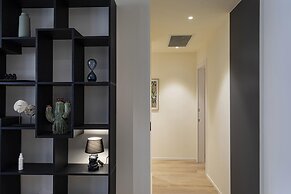 Riviera Flavour Apartments by Wonderful Italy - Olivo