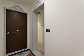 Riviera Flavour Apartments by Wonderful Italy - Olivo