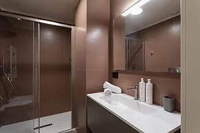 Riviera Flavour Apartments by Wonderful Italy - Olivo