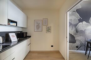 Riviera Flavour Apartments by Wonderful Italy - Olivo