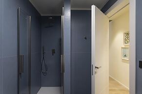 Riviera Flavour Apartments by Wonderful Italy - Olivo