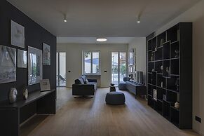 Riviera Flavour Apartments by Wonderful Italy - Olivo