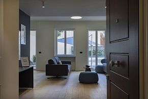 Riviera Flavour Apartments by Wonderful Italy - Olivo