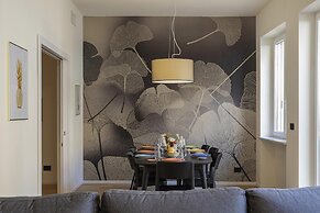 Riviera Flavour Apartments by Wonderful Italy - Olivo